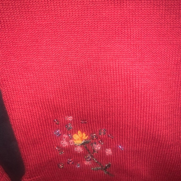 BCBGMAXAZRIA no tag - Picture 3 of 6